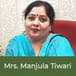 Digital revolution in education has transformed the way a student learns, believes Mrs. Tiwari